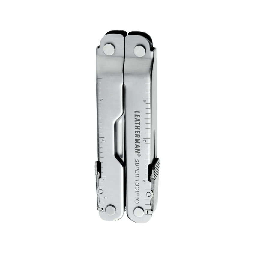Super Tool® 300
