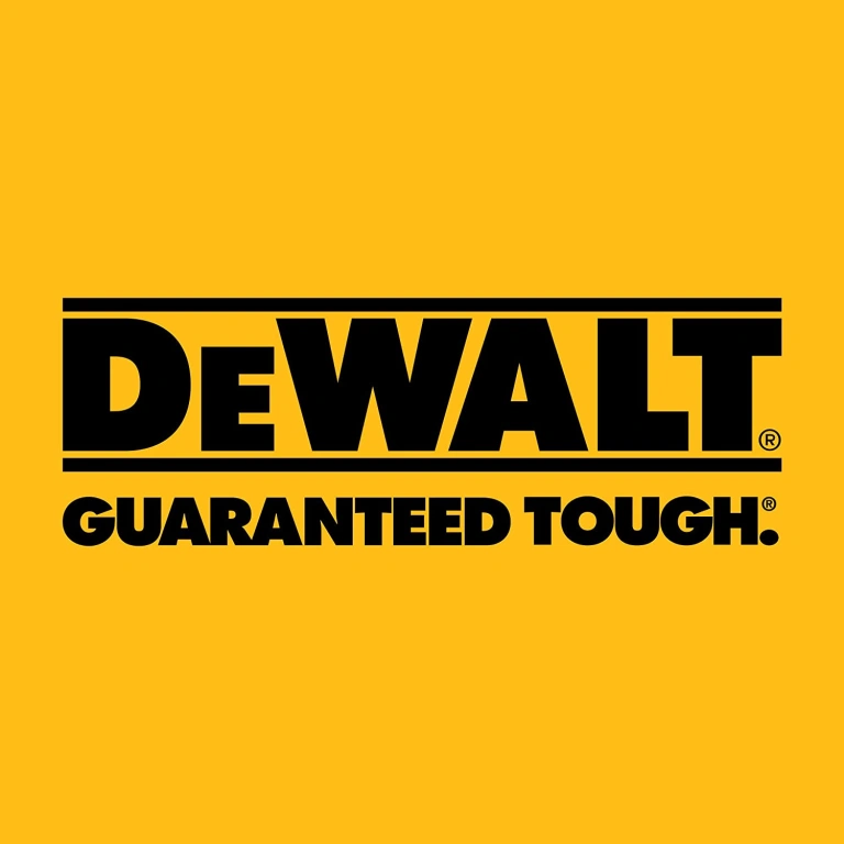 DEWALT 20V Max Cordless Drill Combo Kit, 10-Piece Tool (DCK1020D2)