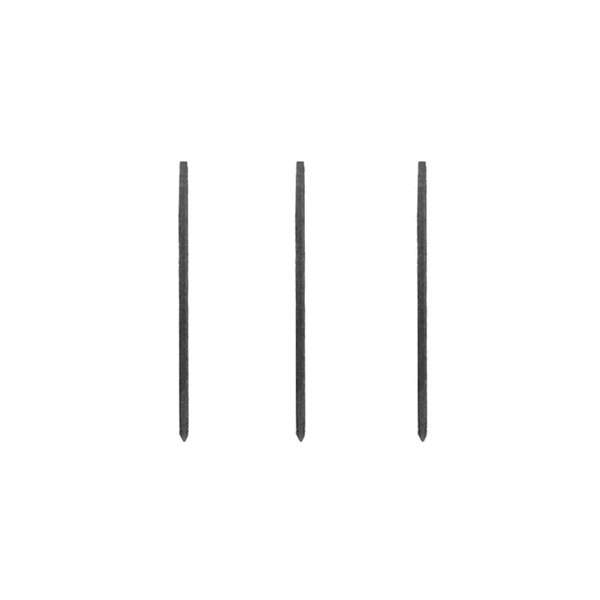 Eyeglass Bit Kit 3 Pack