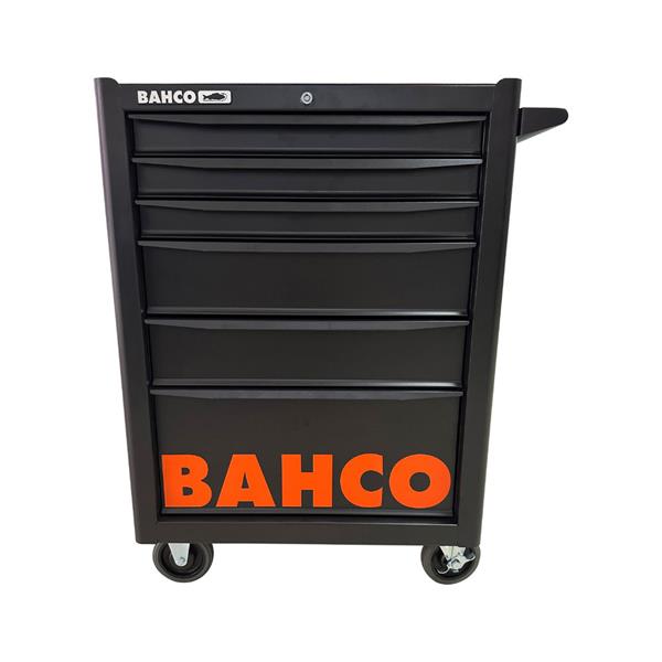 BAHCO 1470K6BKFFSDR 26