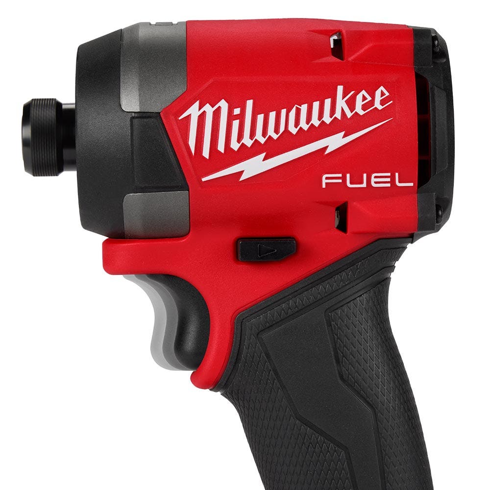MILWAUKEE 18V FUEL™ONE-KEY™1/4" Hex Impact Driver Skin M18ONEID30