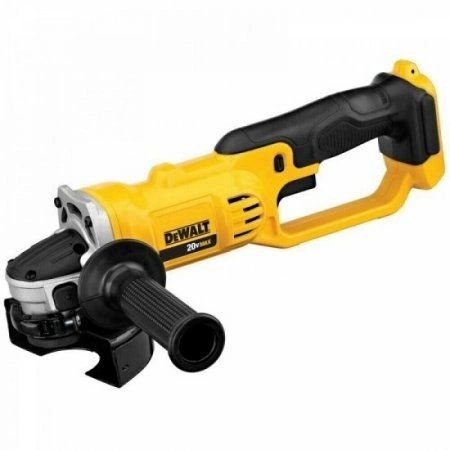 DEWALT 20-Volt MAX Lithium-Ion Best Cordless Combo Kit (24-Piece Tools)