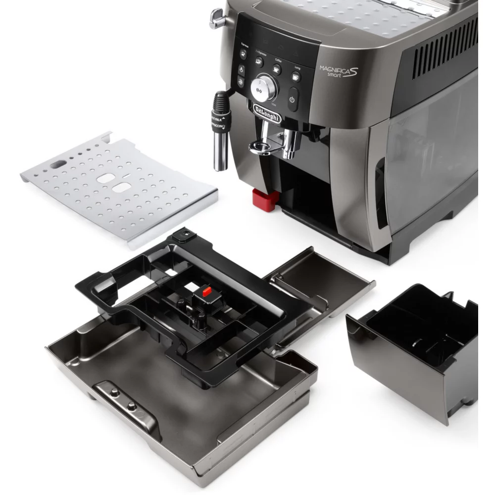 Espresso Grinder Delonghi Magnifica S Smart FEB2533.