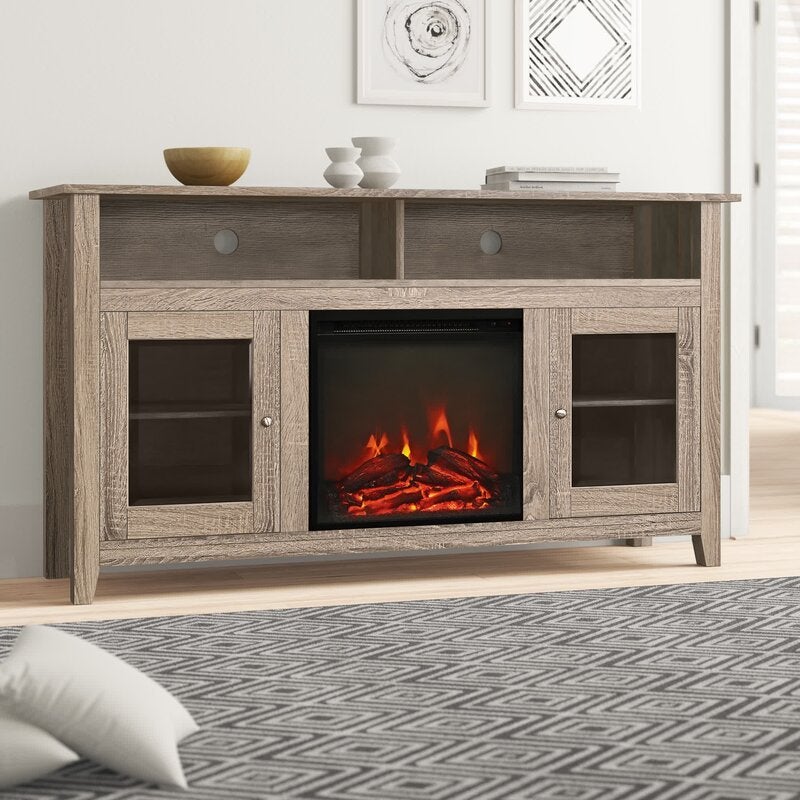 TV Stand for TVs up to 65