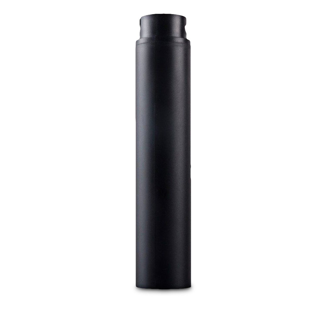 BOSCH 18V Blower Skin GBL 18V-120 06019F5140