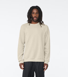 Blank T-Shirts And Clothes