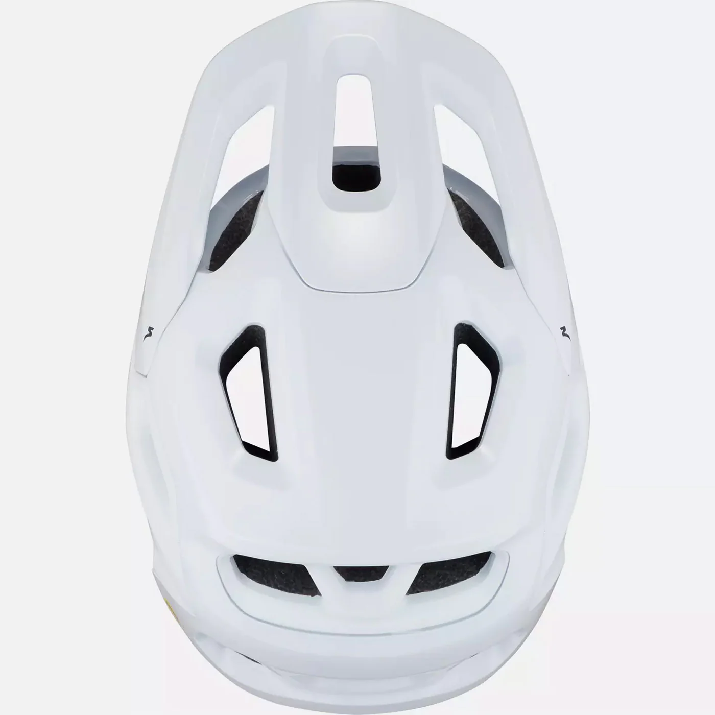 Specialized Tactic 4 Mips helmet - White