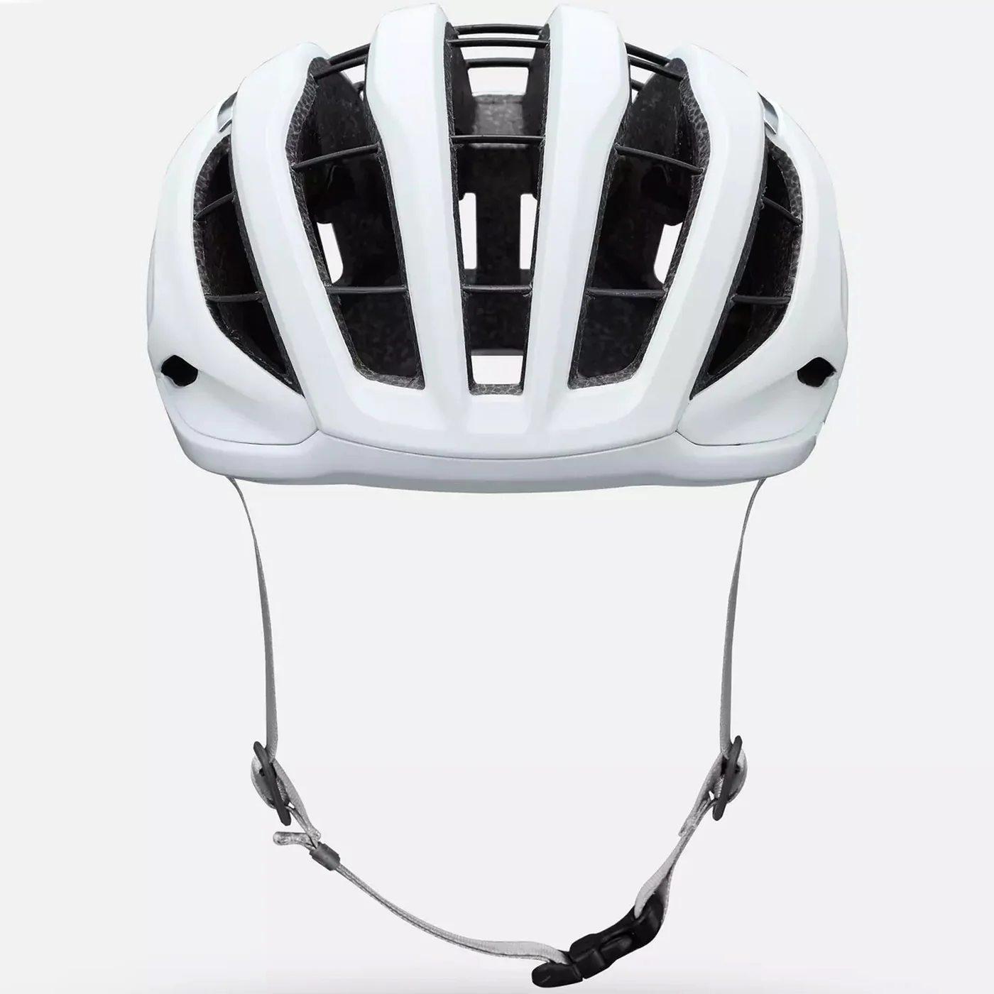 Specialized Prevail 3 helmet - White