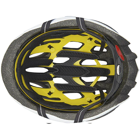 Specialized Echelon 2 Mips helmet - White