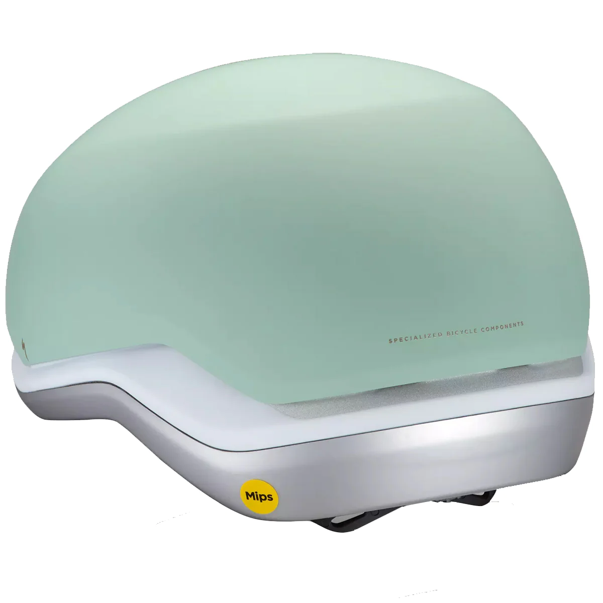 Specialized Mode helmet - Green