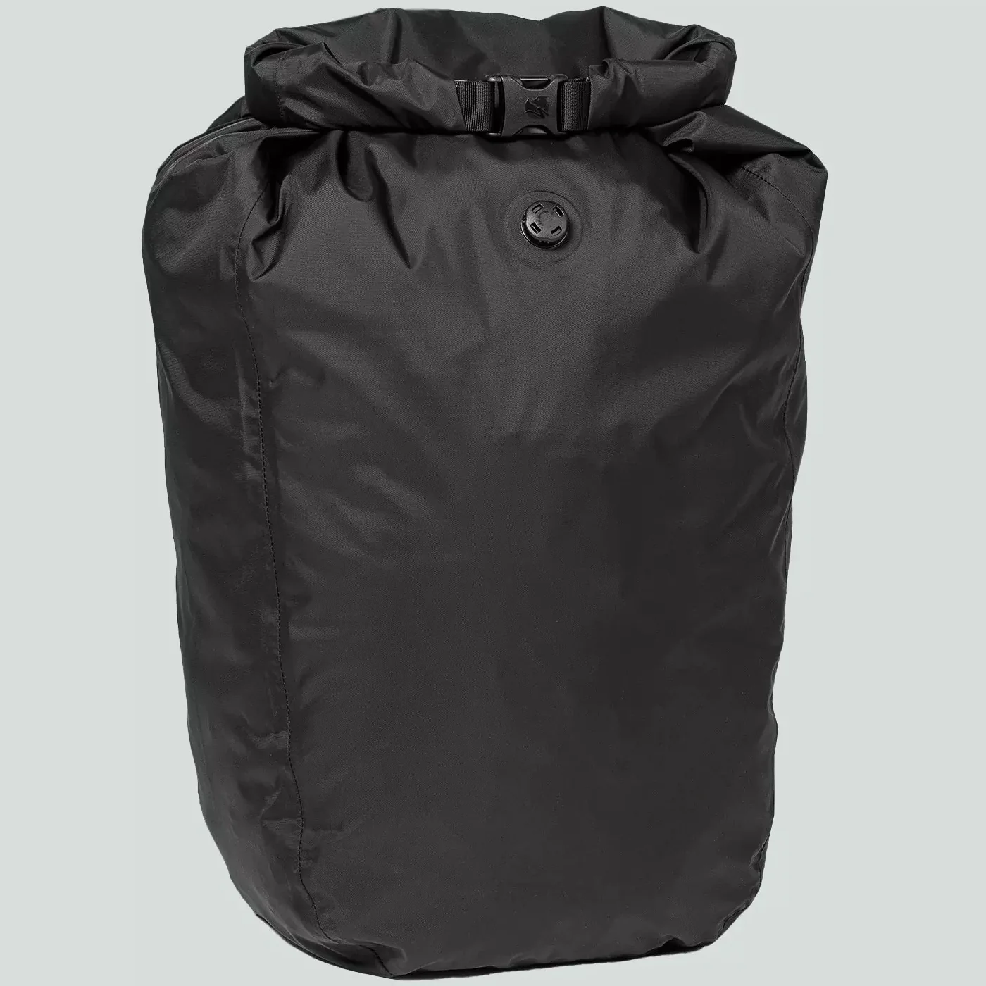 Specialized/Fj?llr?ven Cave Drybag 20 L - Black