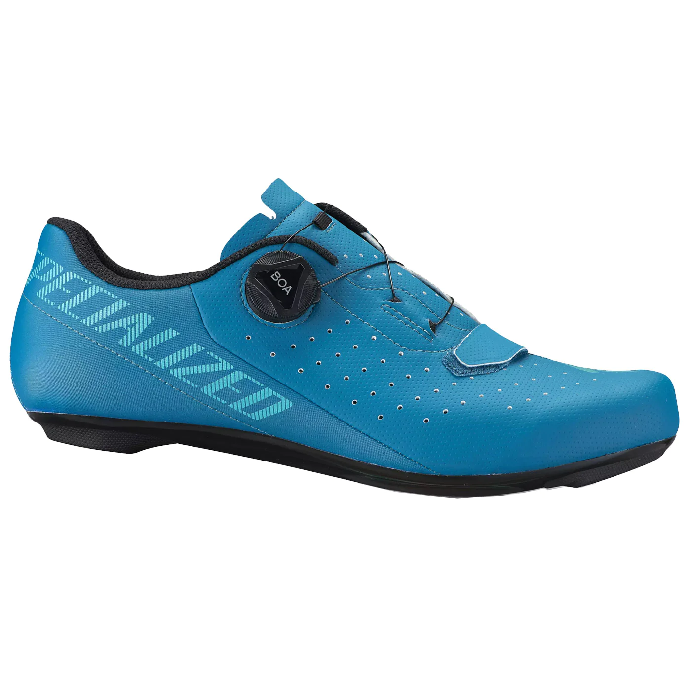 Specialized Torch 1.0 shoes - Blue