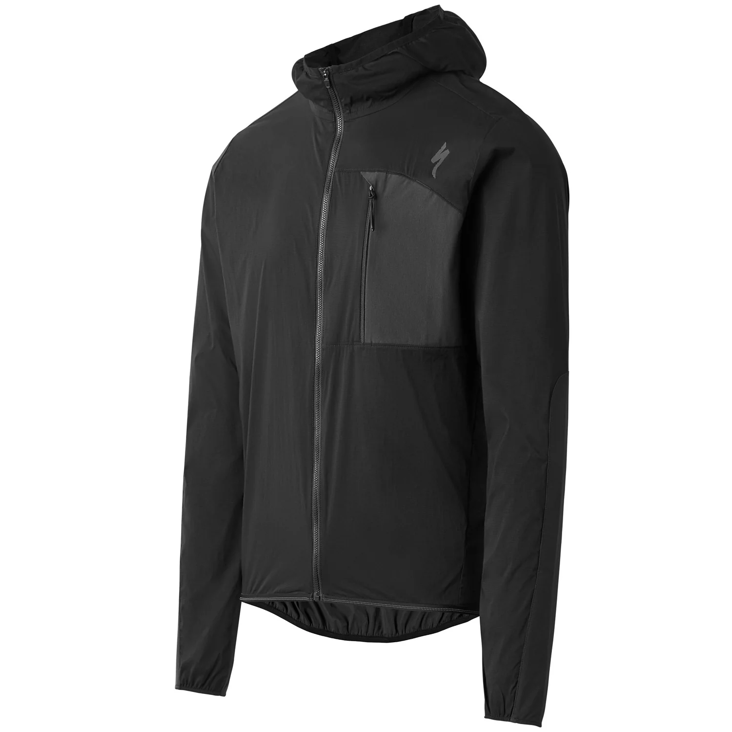 Specialized Deflect Swat Jacket - Black