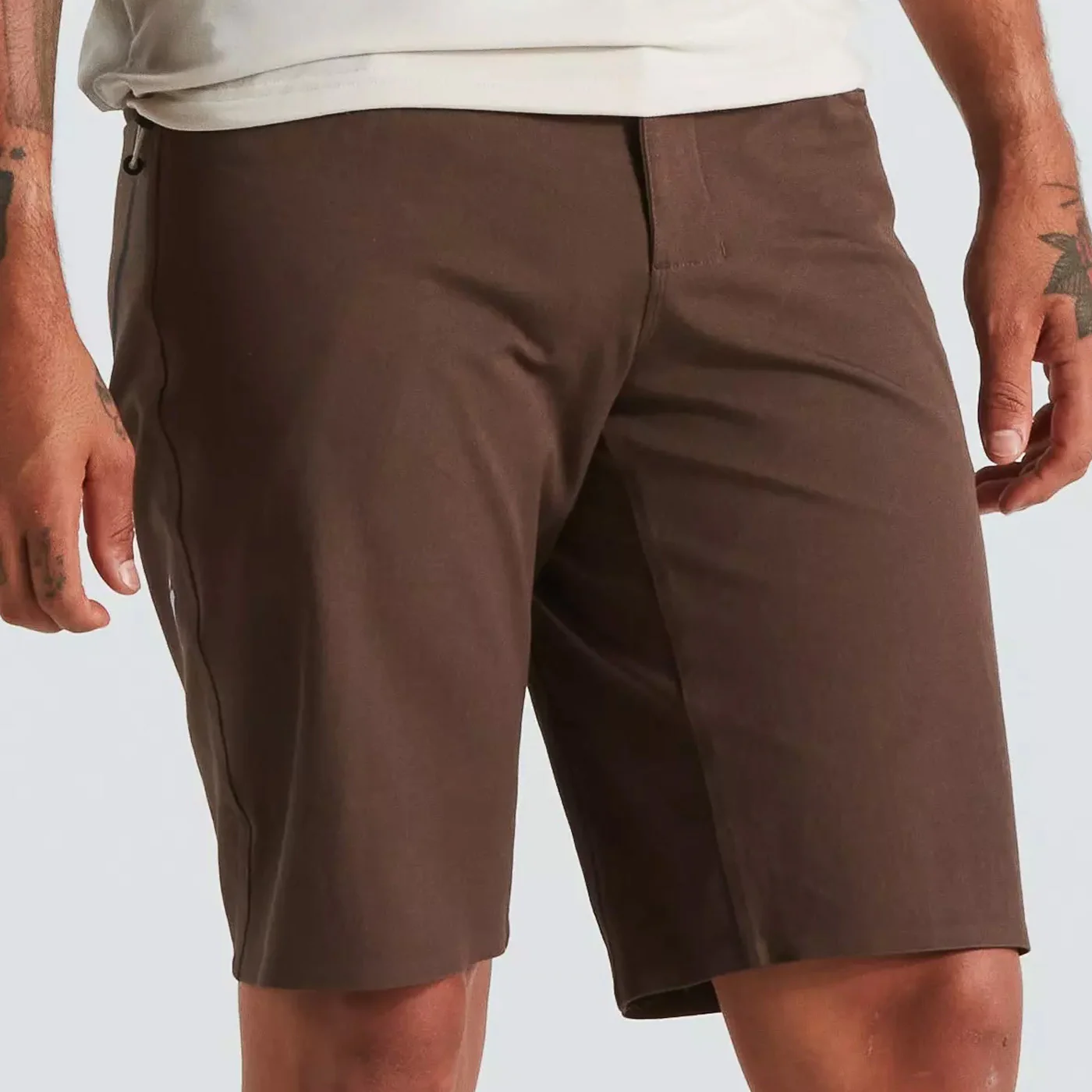 Specialized ADV Short - Brown