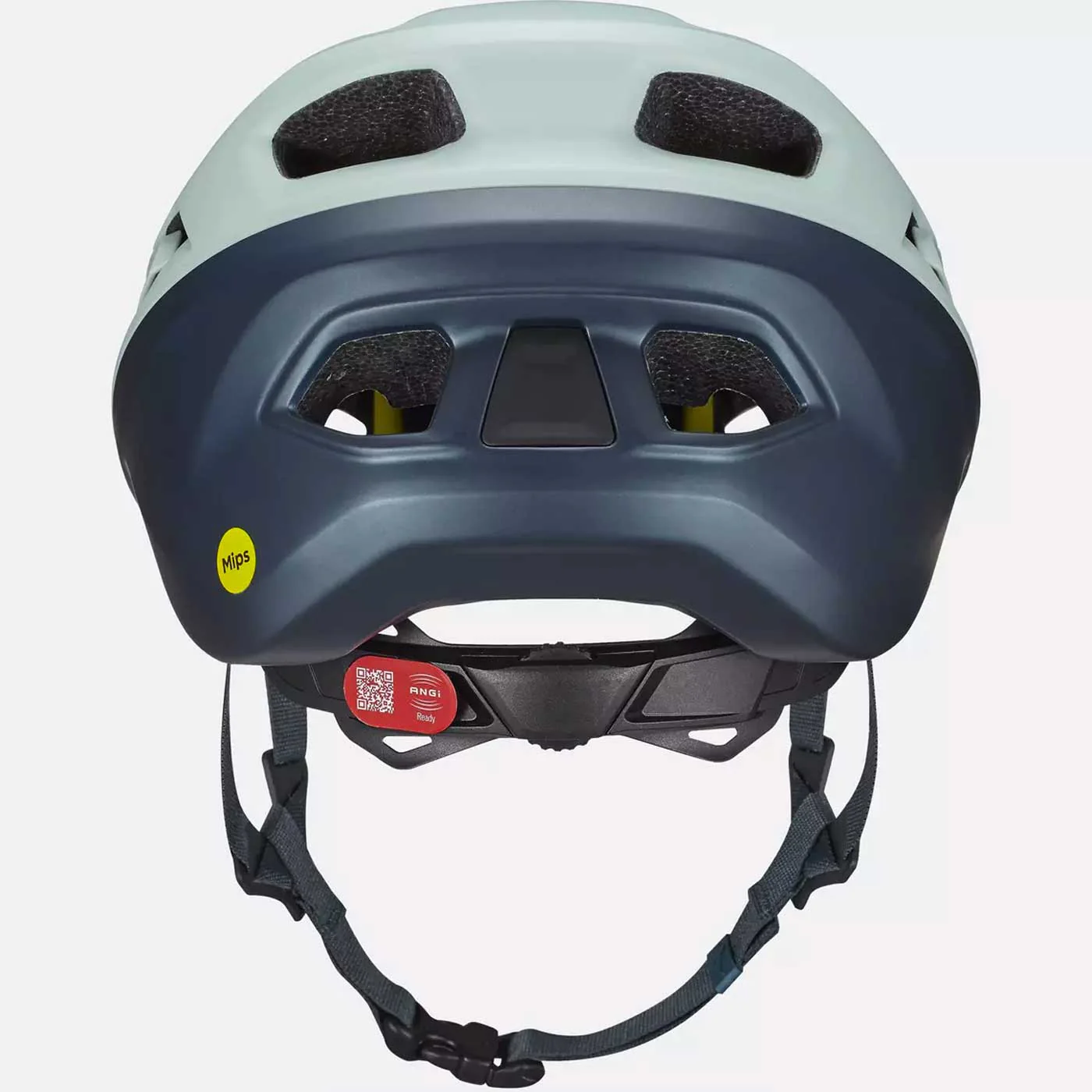 Specialized Camber helmet - Green