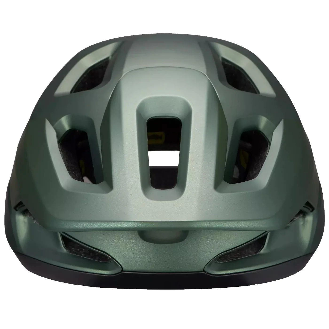 Specialized Tactic 4 Mips helmet - Green
