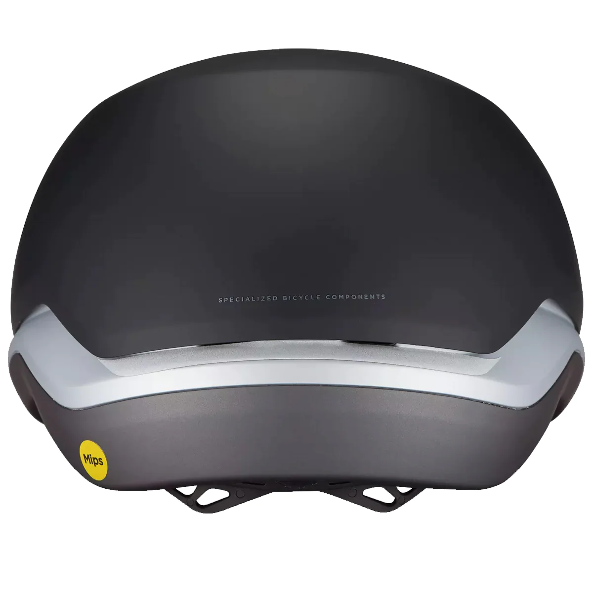 Specialized Mode helmet - Black