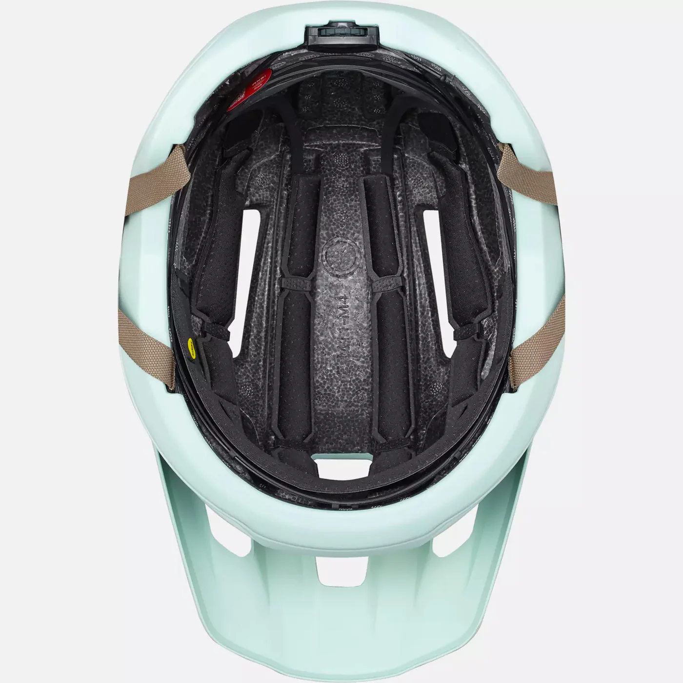 Specialized Ambush 2 helmet - Blue