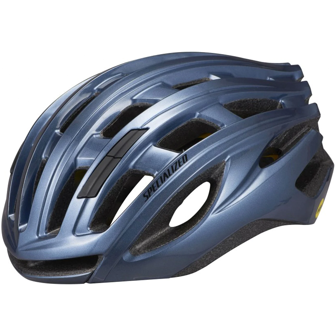 Specialized Propero 3 helmet - Blue