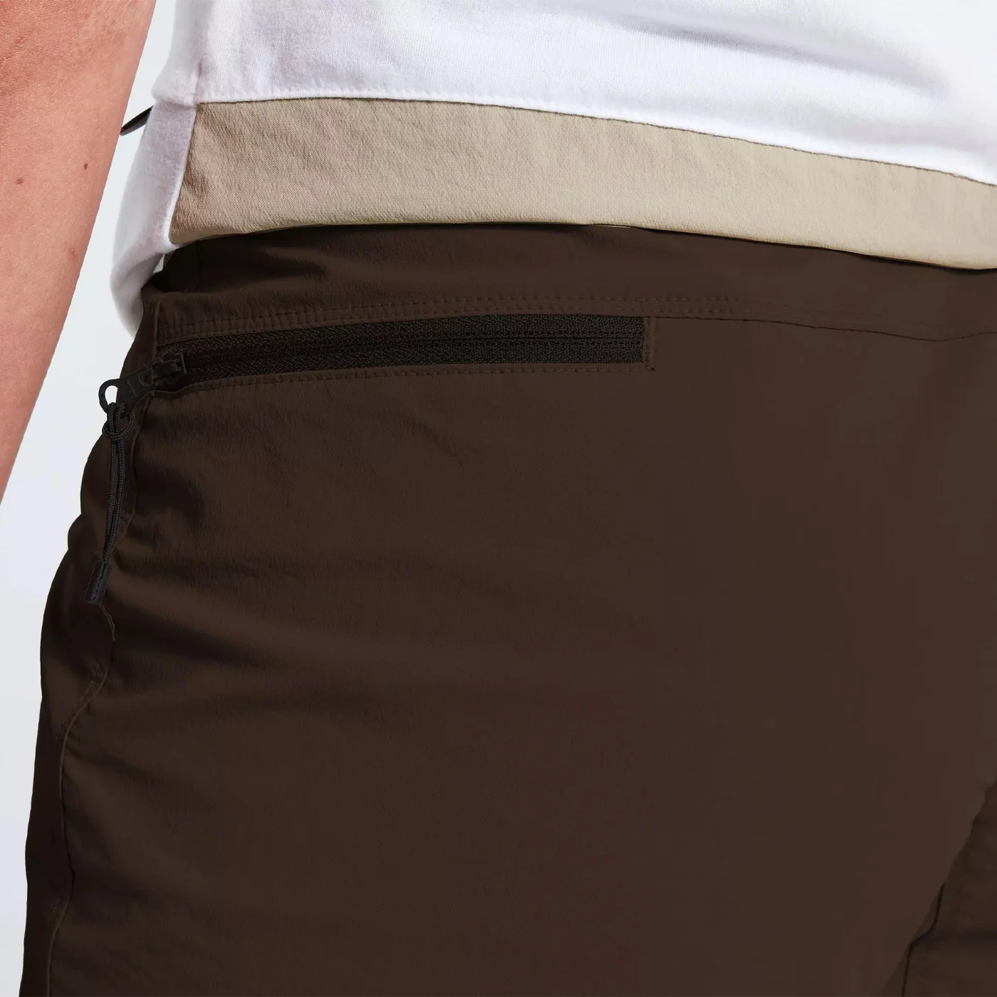 Specialized ADV Air Women Short - Brown