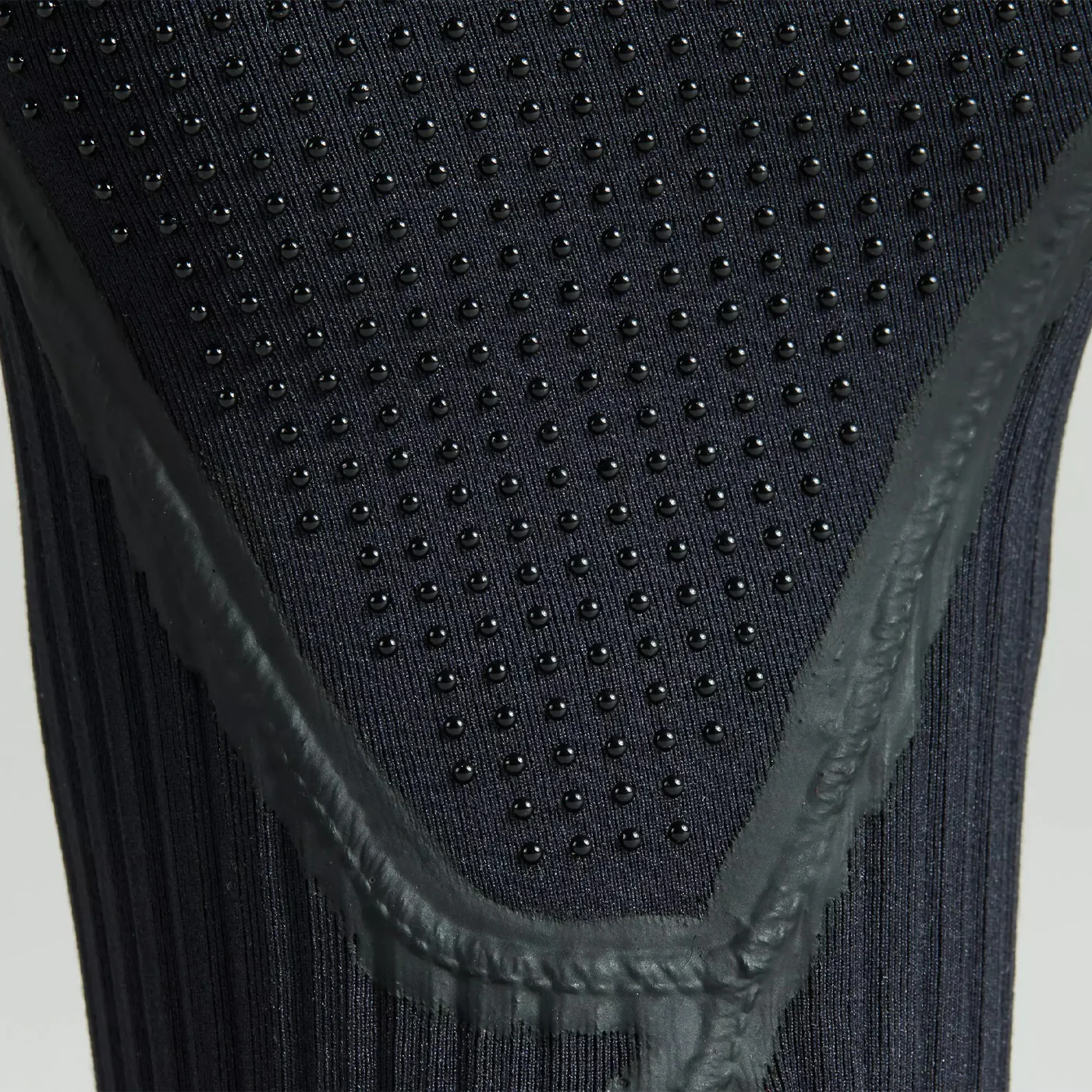 Specialized Neoprene gloves - Black