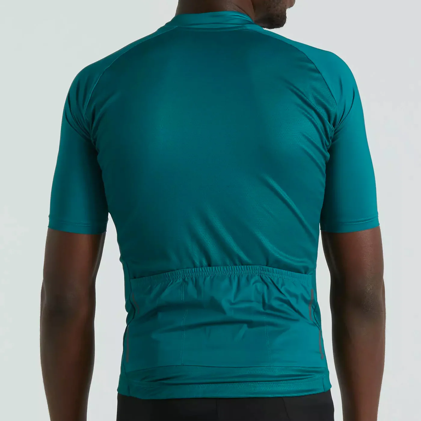 Specialized SL Solid jersey - Green