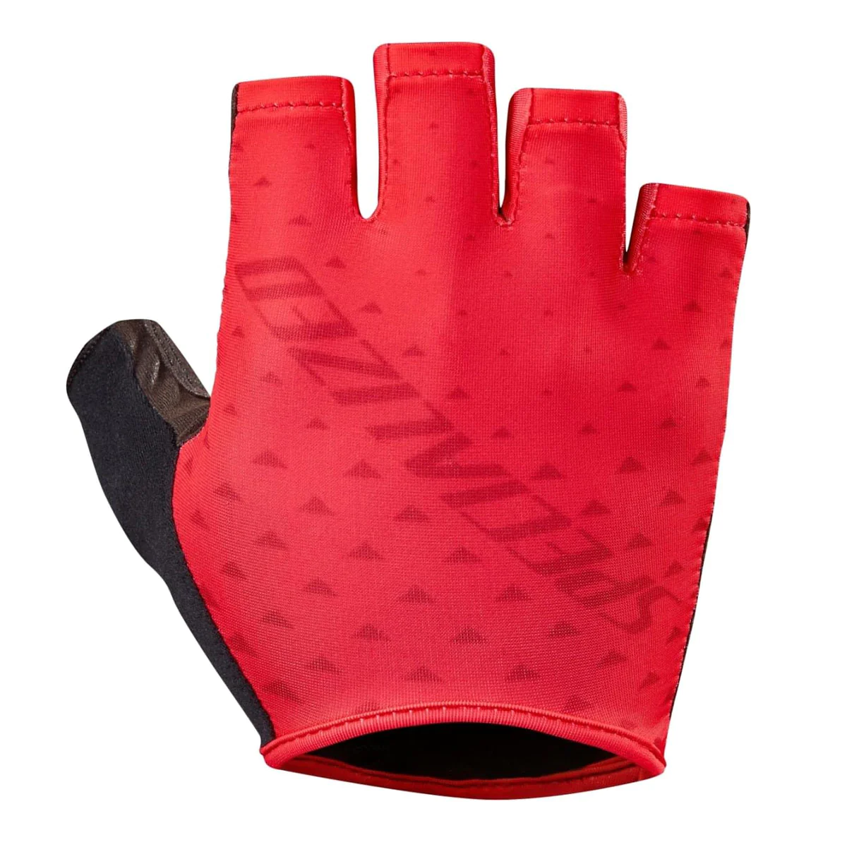 Specialized SL Pro 2018 gloves - Red