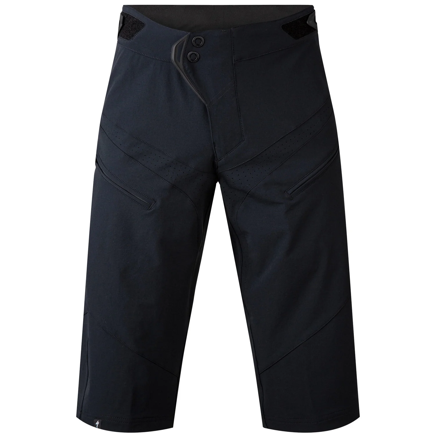 Specialized Demo Pro Shorts - Black
