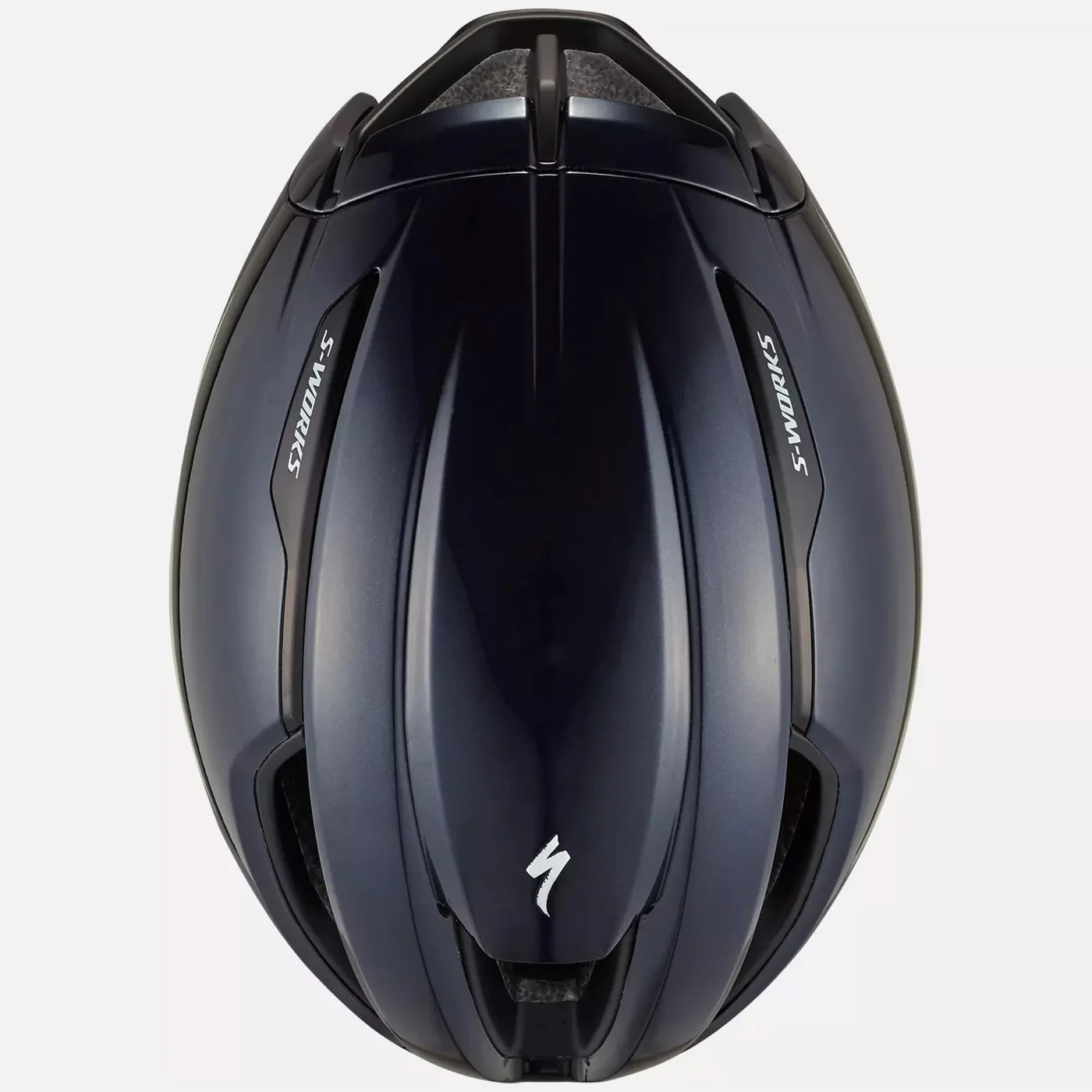 Specialized Evade 3 helmet - Blue