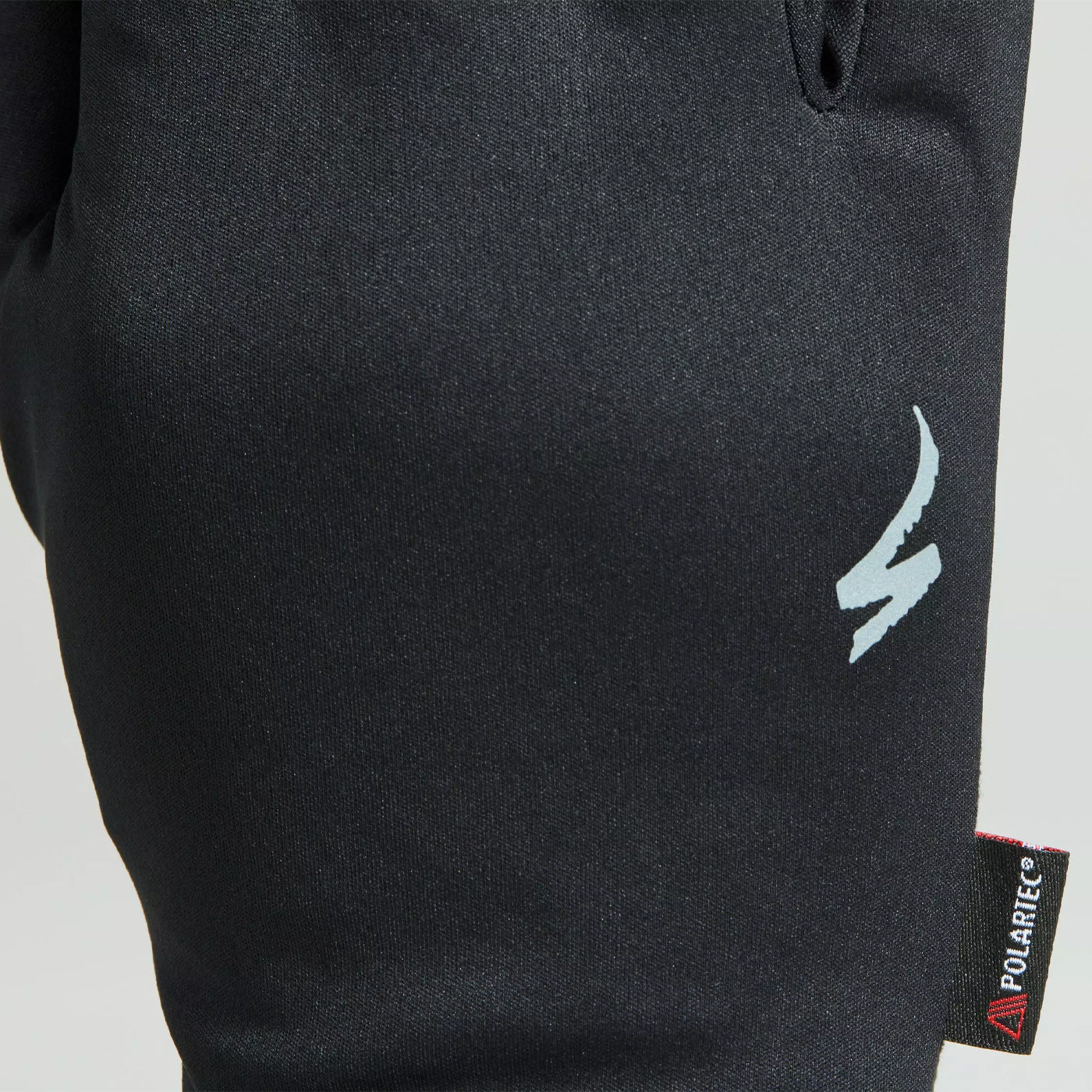 Specialized Waterproof gloves - Black