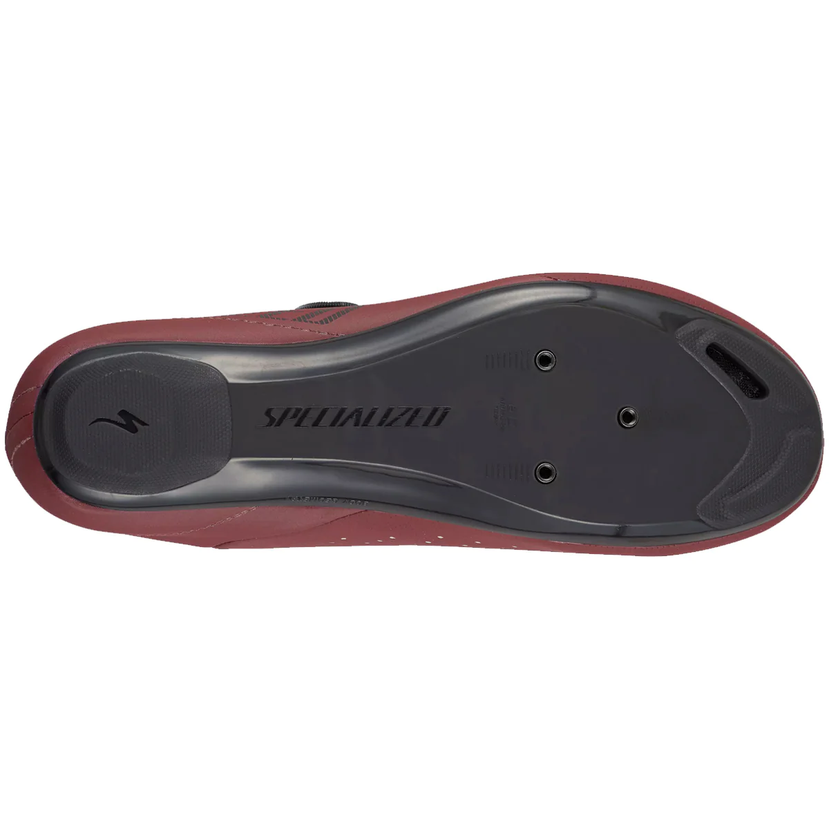 Specialized Torch 1.0 shoes - Brown