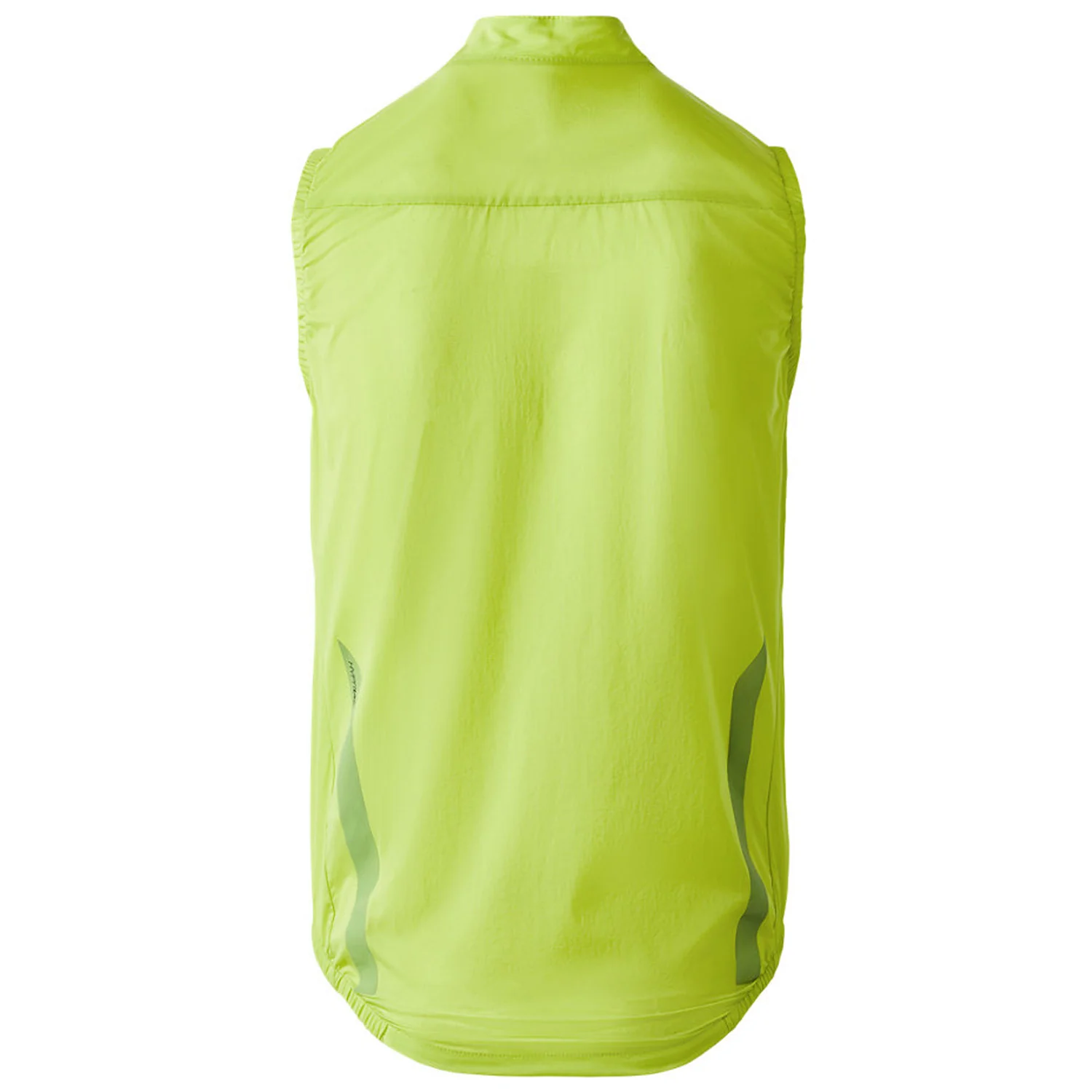 Specialized HyprViz Deflect vest - Green