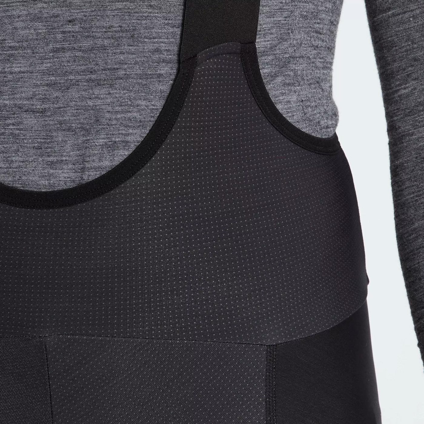 Specialized SL Pro Thermal bib tight - Black