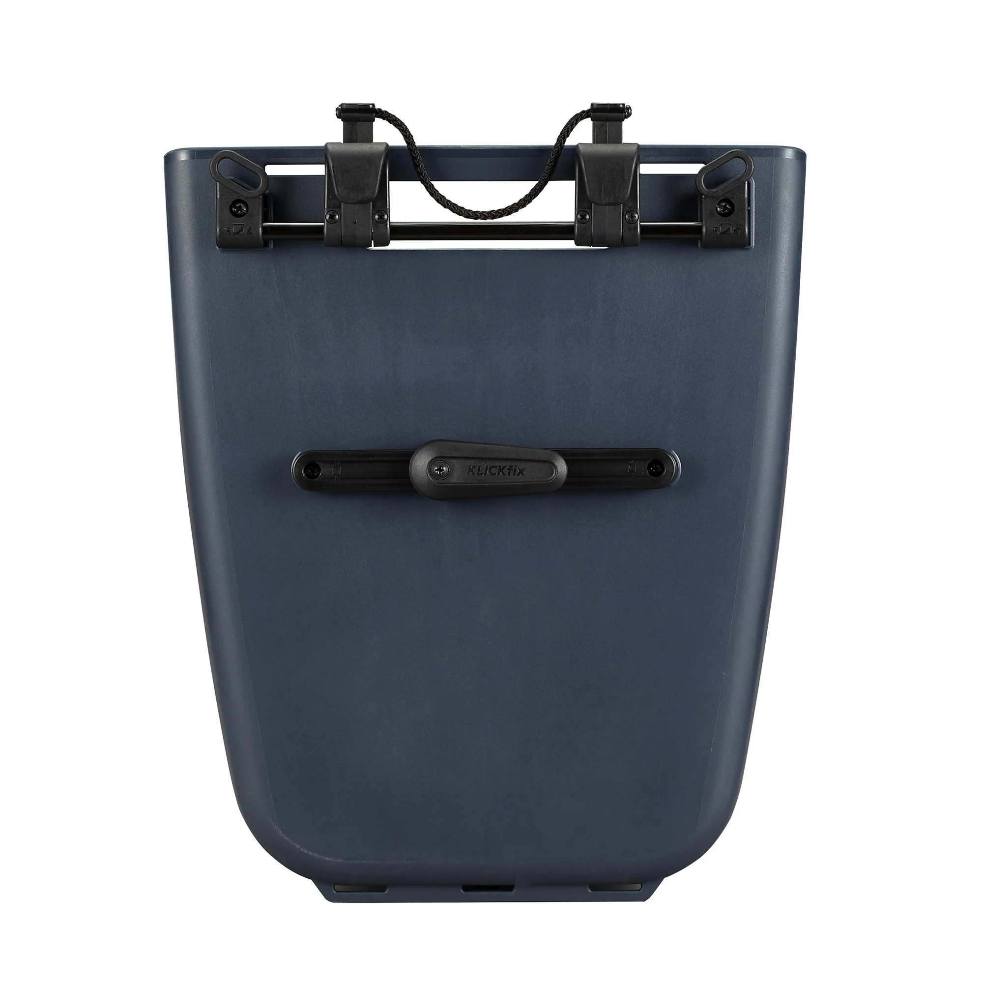 Specialized / Fj?llr?ven Cool Cave Pannier bag - Blue