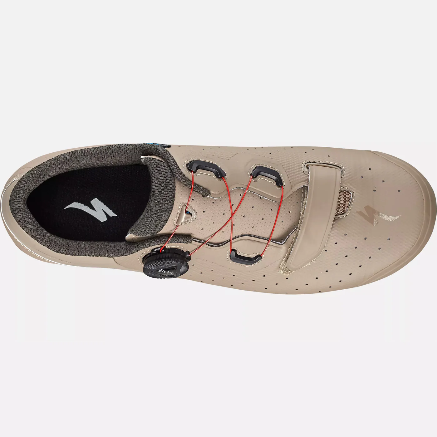 Specialized Recon 2.0 Mountain shoes - Beige