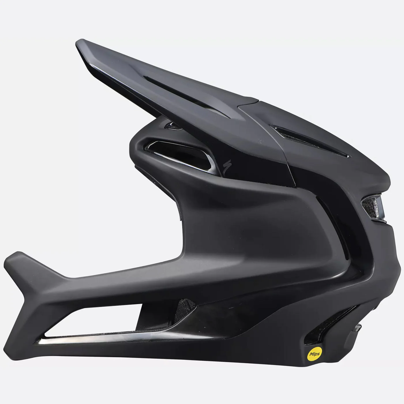 Specialized Gambit helmet - Black