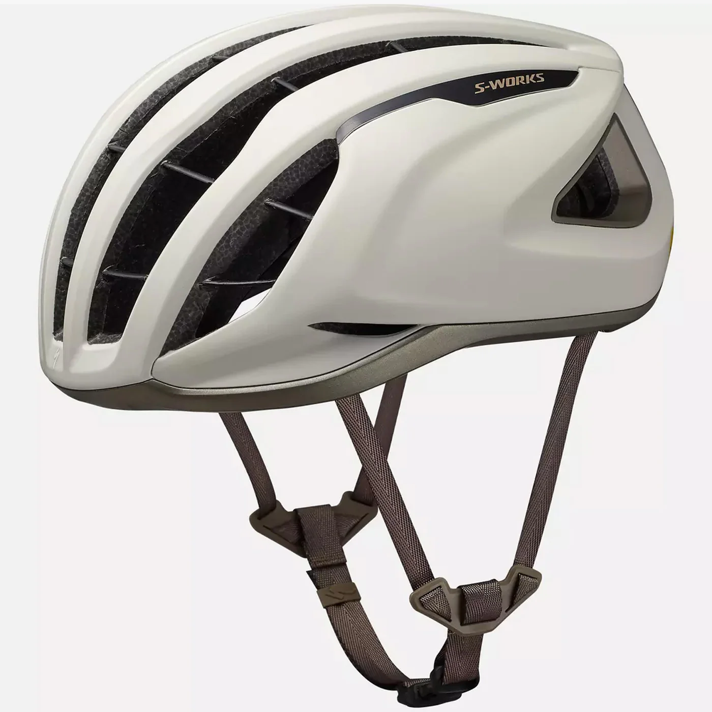Specialized Prevail 3 helmet - Beige