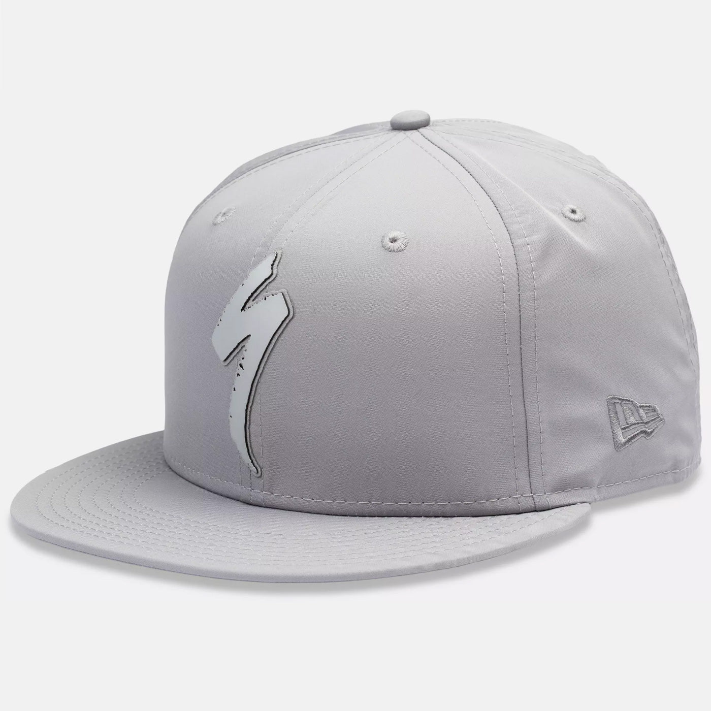 Specialized New Era 9 S-Logo cap - Black