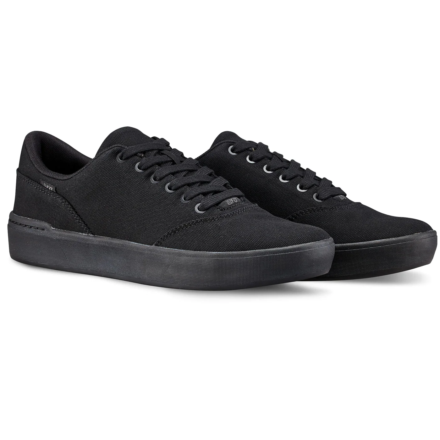 Specialized 2FO Method Shoes - Black