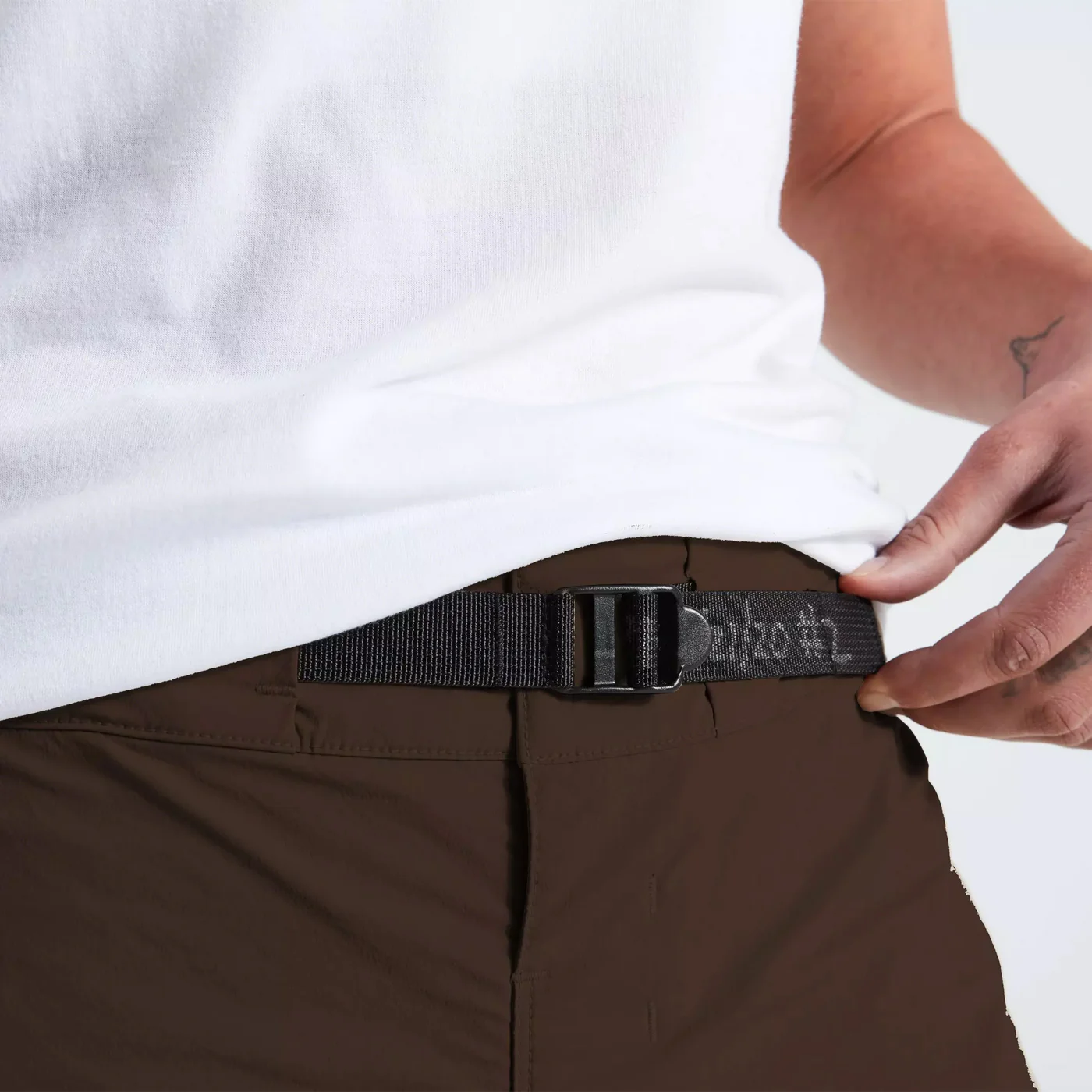 Specialized ADV Air Women Short - Brown