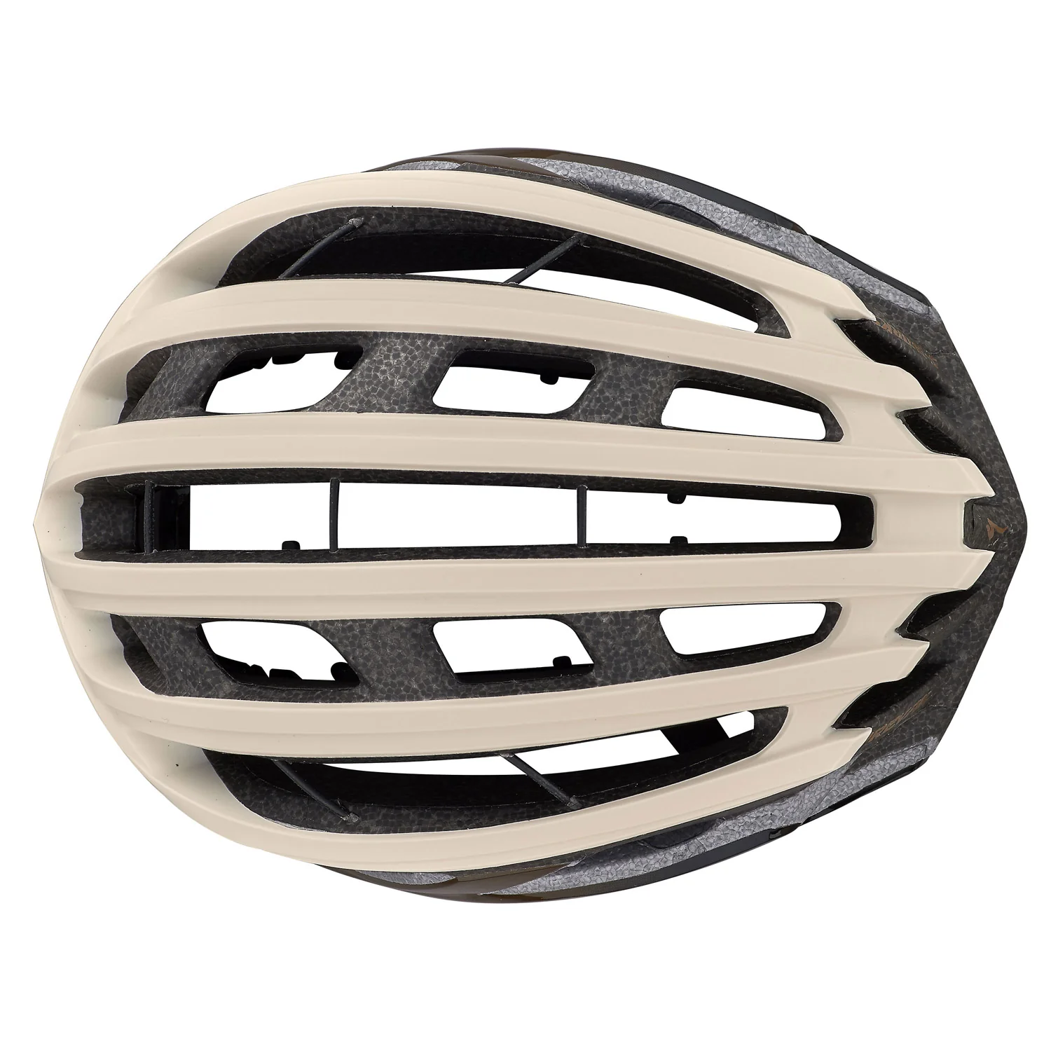 Specialized Prevail II Vent helmet - Beige