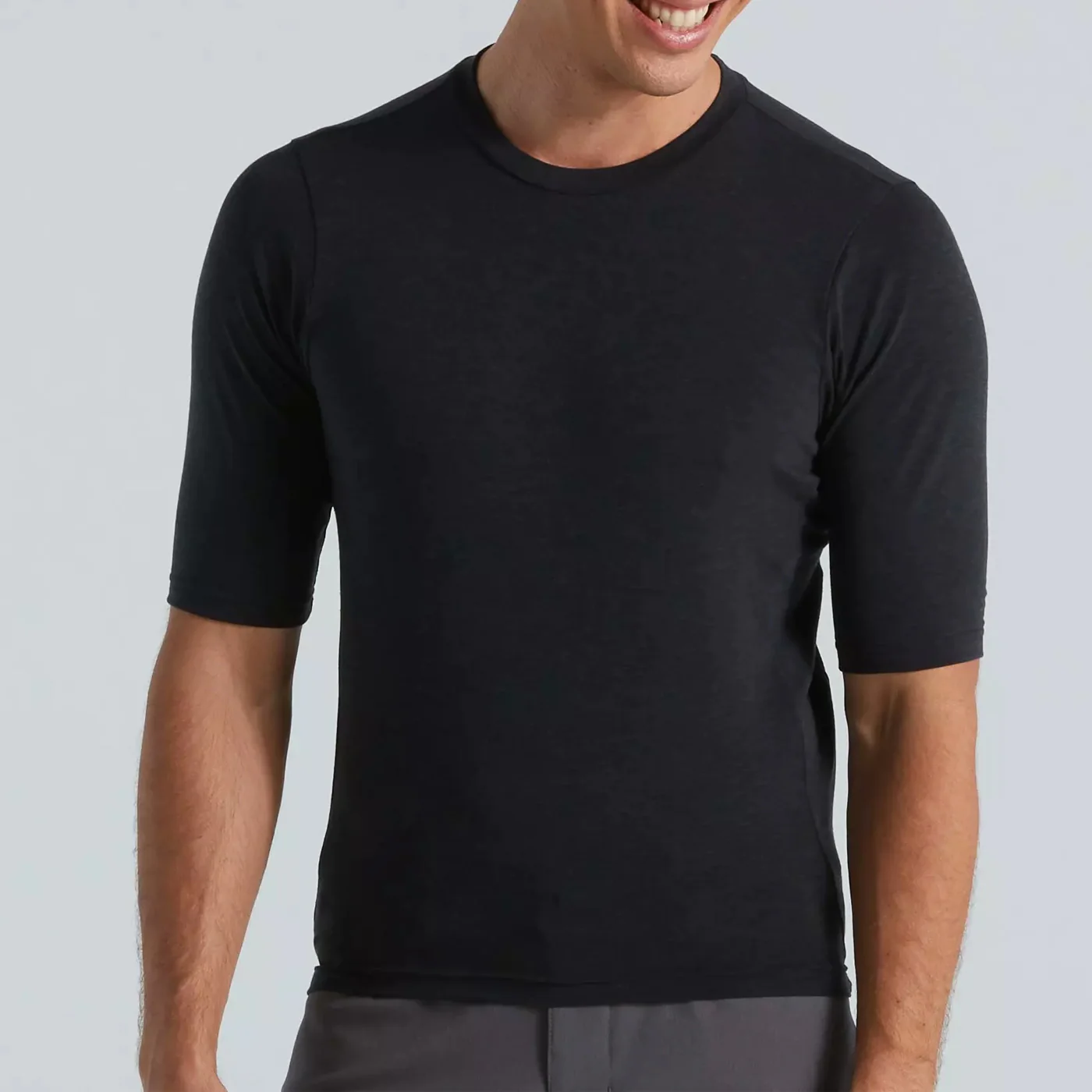 Specialized ADV jersey - Black