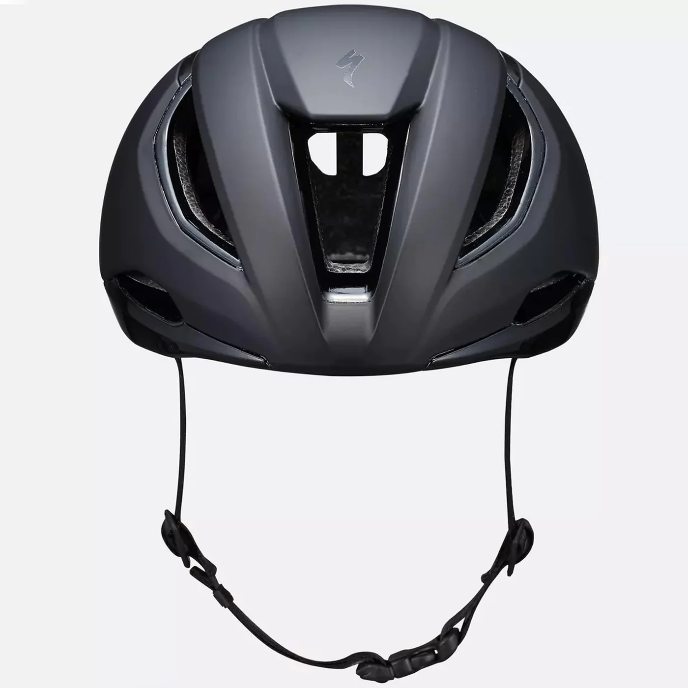 Specialized Evade 3 helmet - Black