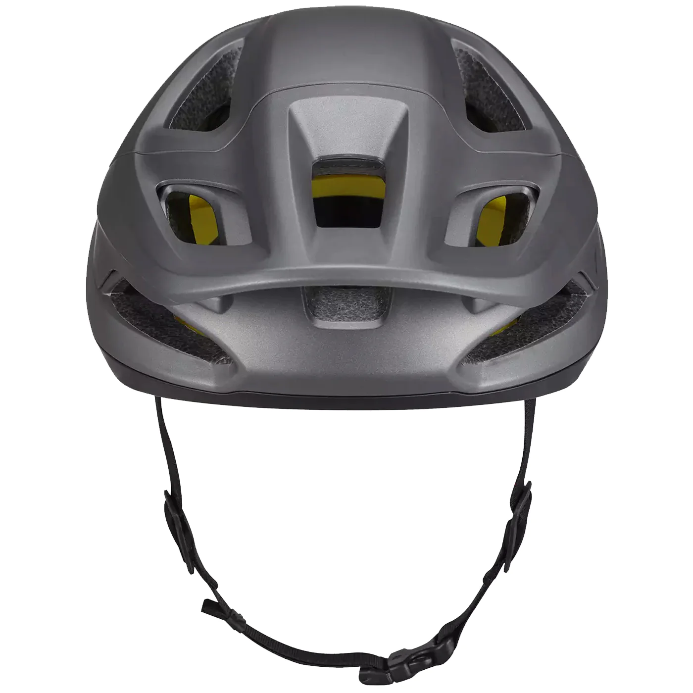 Specialized Camber helmet - Grey