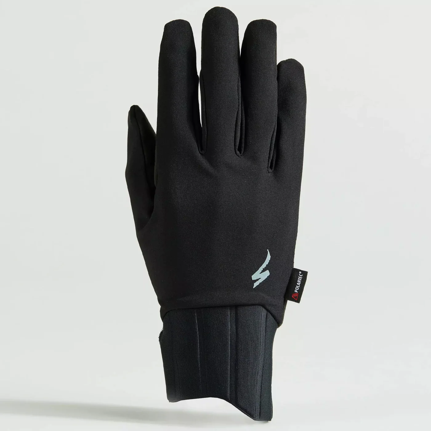 Specialized Neoshell gloves - Black