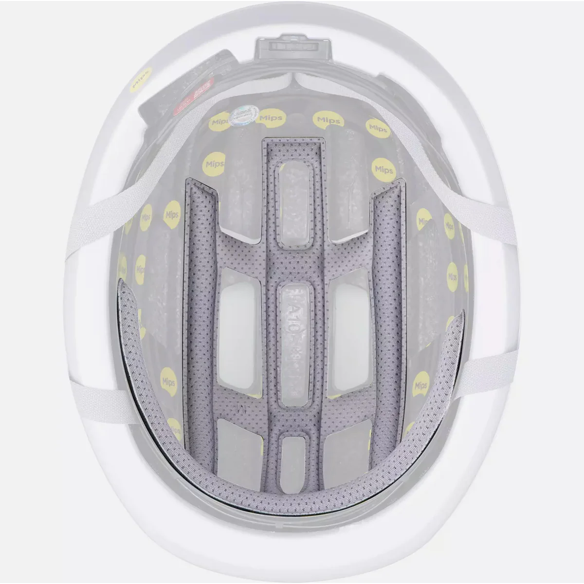 Specialized Mode helmet - Green