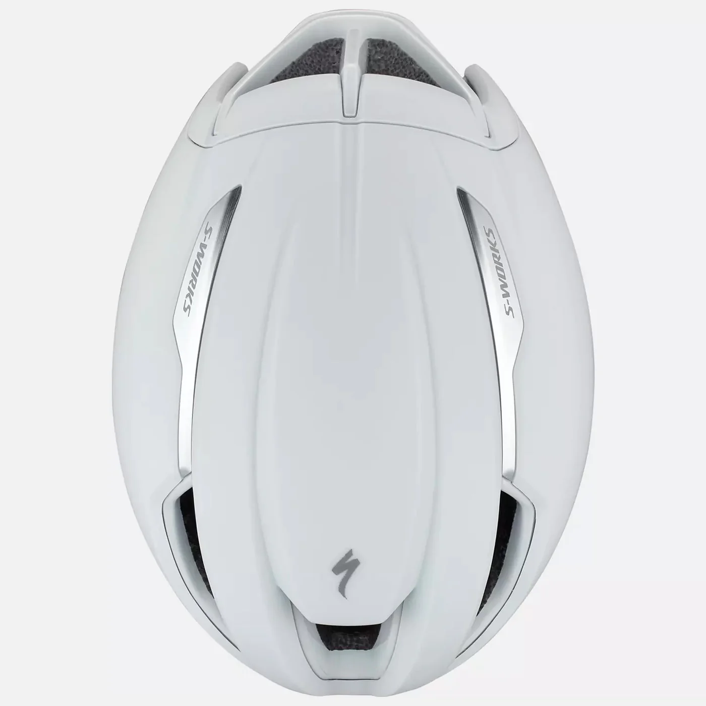 Specialized Evade 3 helmet - White