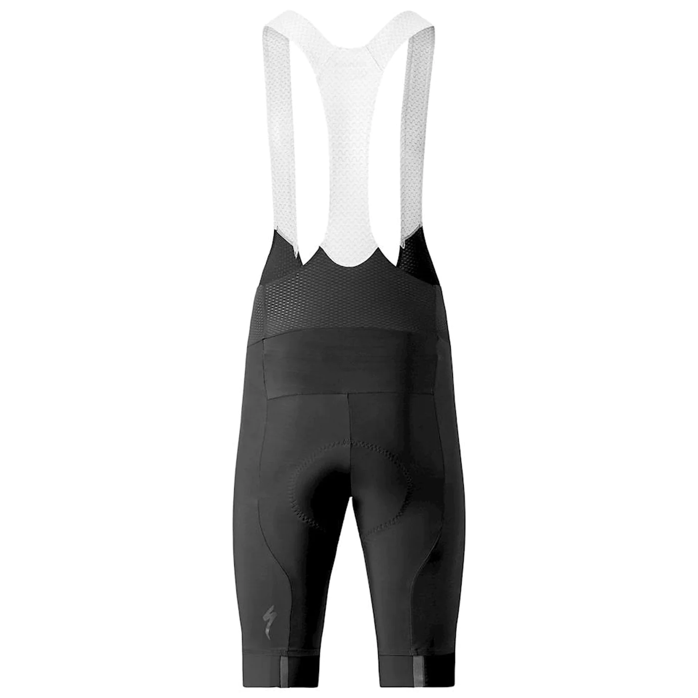 Specialized SL bib shorts - Black