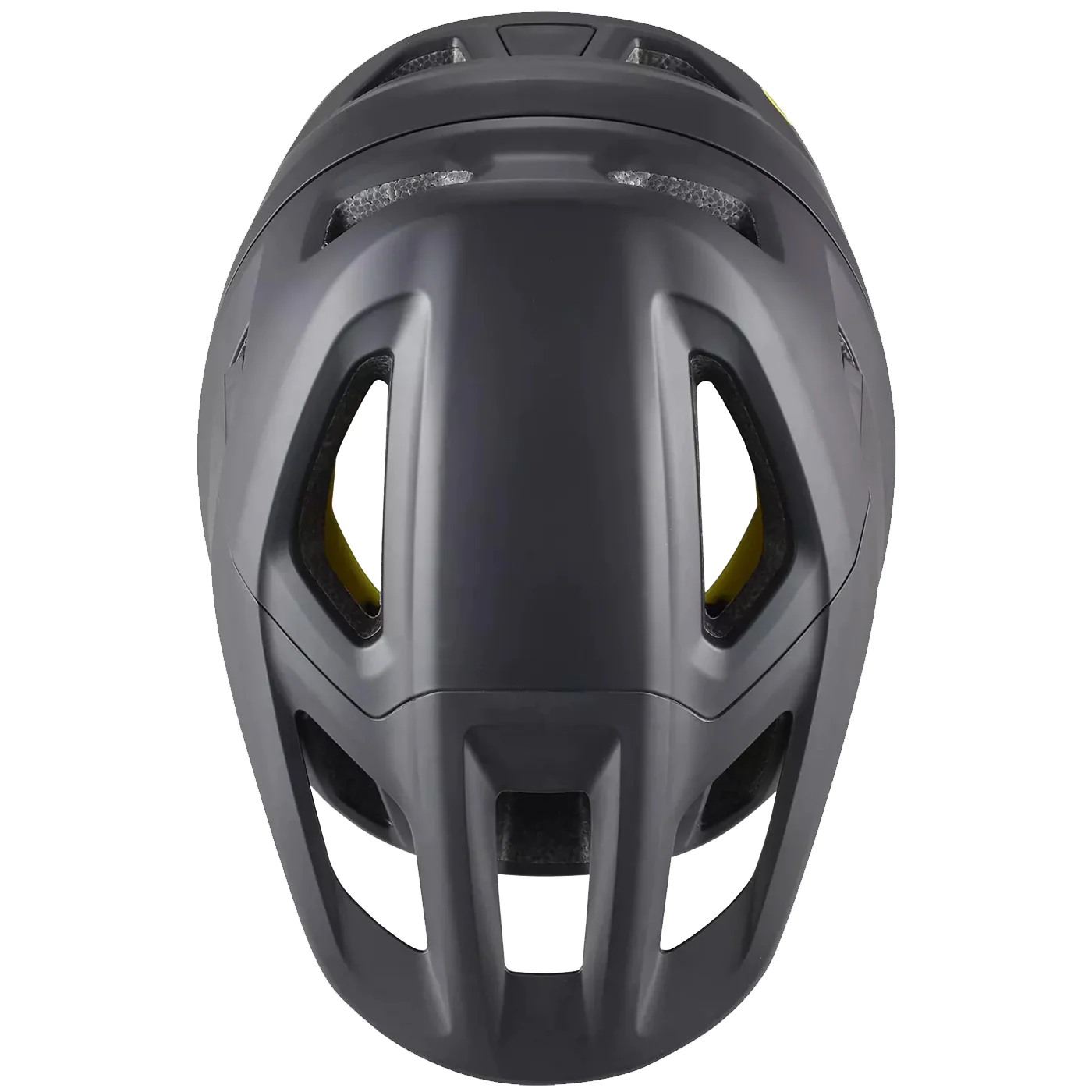Specialized Camber helmet - Black