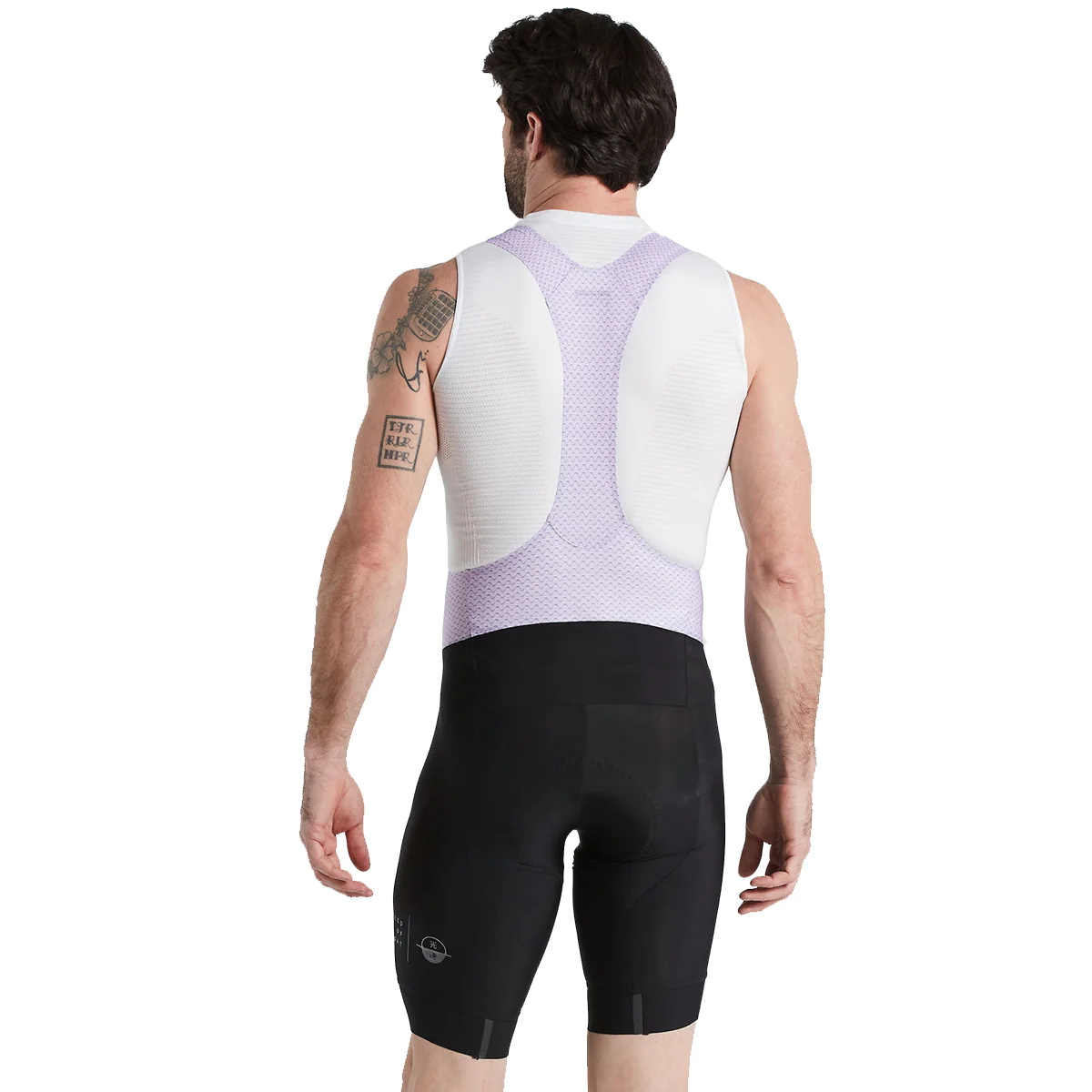 Specialized SL Ltd bib shorts - Speed of Light